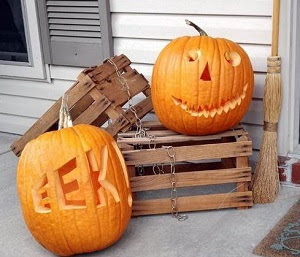 cute easy pumpkin carving ideas cute easy pumpkin carving ideas