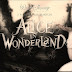 Alice in Wonderland (2010) 720p Telugu Dubbed Movie Download