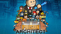 Images Game Prison Architect Mobile Mod Apk