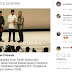 Ari Askhara Jabat Segudang Komisaris Garuda, Erick Thohir Bakal Buat Aturan Rangkap Jabatan di Internal BUMN