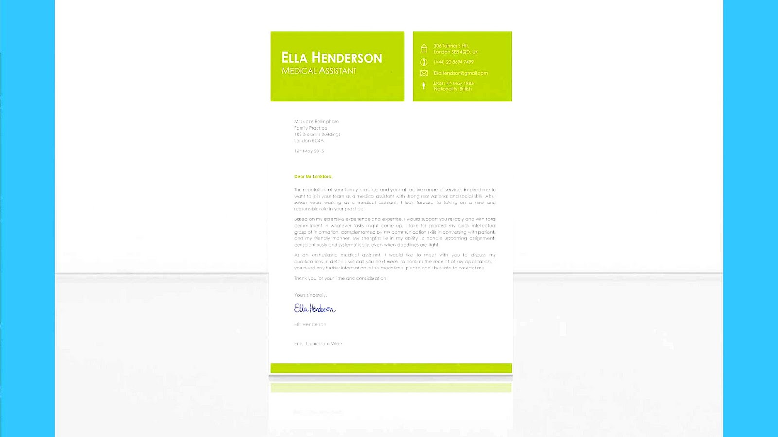 newsletter-templates-open-office-office-choices