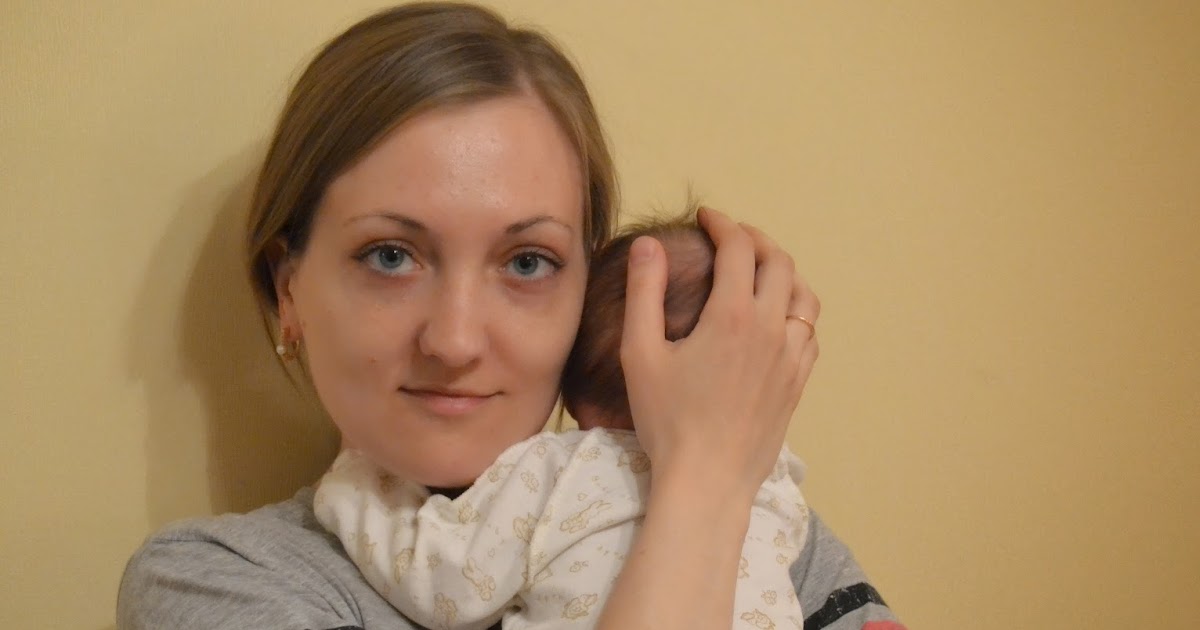 Замужем года детей нет. Женщины 62 год не замужем детей нет лариса. Замужем года детей нет. Девушки которые ищут парней. Ушмунские женщины не замужем.