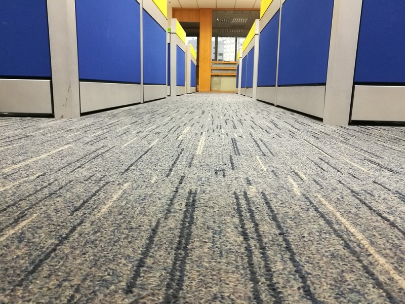 Carpet Edging Different Types and Its Importance Creative Idea Hub
