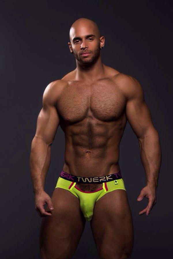Ver videos porno gay gratis Xxx gay white boyz