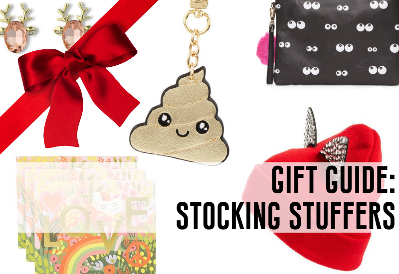 holiday_gift_guide_ideas_2016_fashion_stocking_stuffers