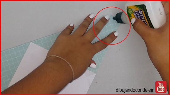 origami, origami paso a paso, sobre origami, como hacer un sobre origami, manualidades, diy, manualidades faciles, abrelo cuando, delein padilla, dibujando con delein, regalo abrelo cuando, paso a paso, video tutorial, como hacer, canal youtube, ideas para regalo, como dibujar un mandala, como dibujar paso a paso, canal youtube de arte