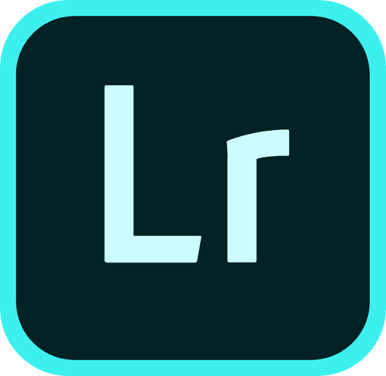 Downloading Adobe Photoshop Lightroom Cc 4 2 1 Bhaskar