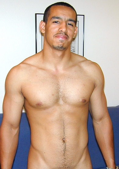 Gay guide salvador Pay per minute gay video