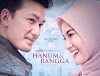 Download Film Hanum Dan Rangga Faith And The City (2018)  - Dunia21