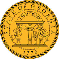 Georgia Governor Internships