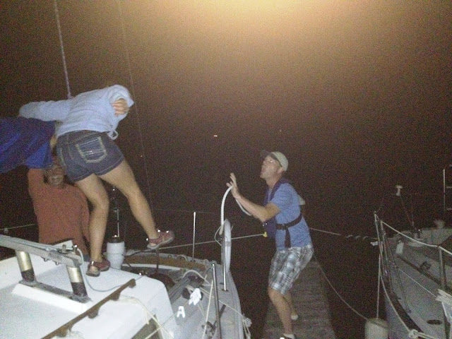 XXX Video Masturbating with washing machine