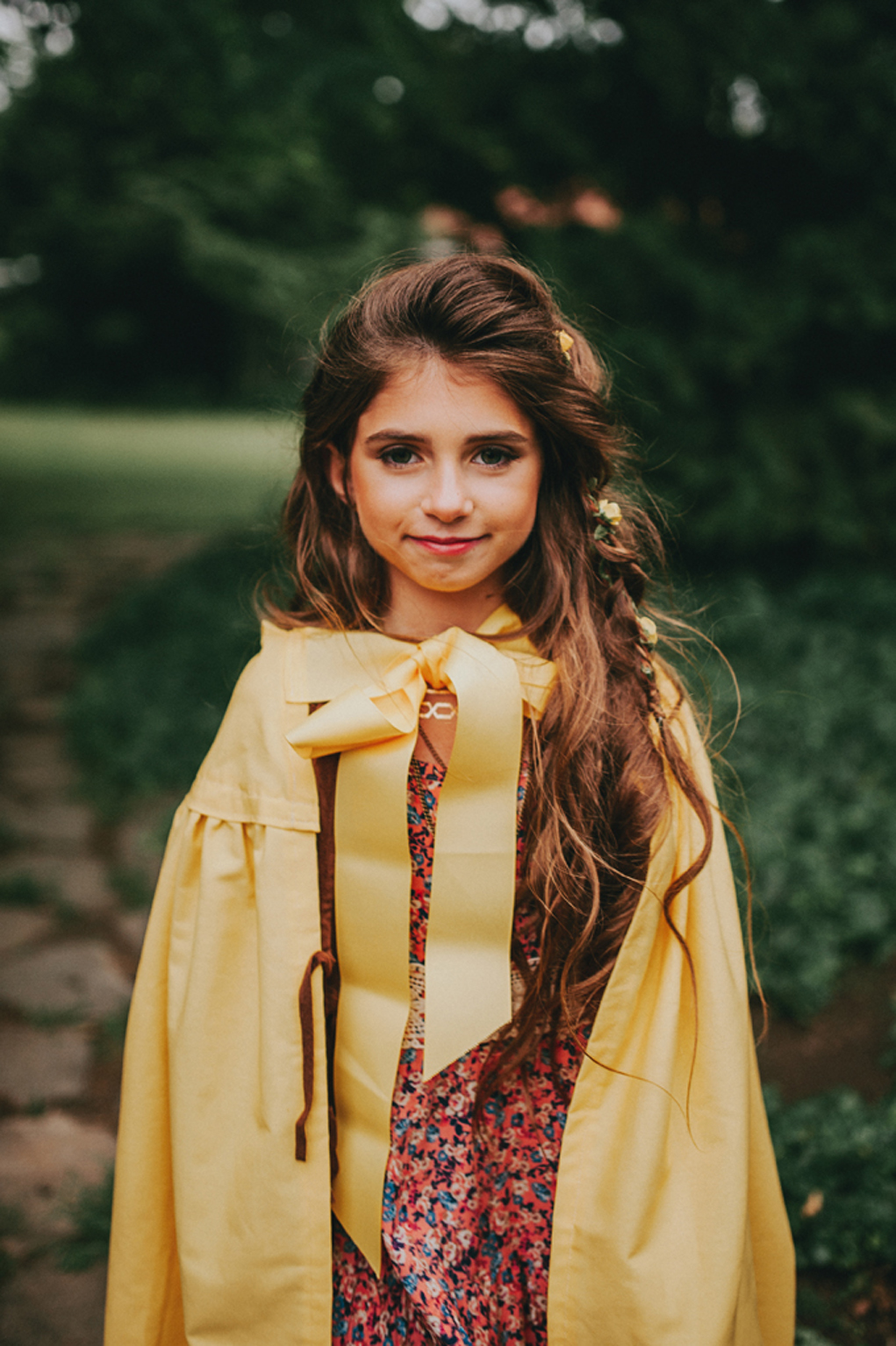 Jovial Photography: Olivia + Ava Styled Shoot | Northern NY Portrait