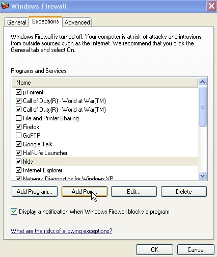 flir port forwarding wizard flir port forwarding wizard