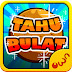Game Android Tahu Bulat.apk gratis