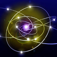 88 Gambar Teori Alam Semesta Quantum Kekinian