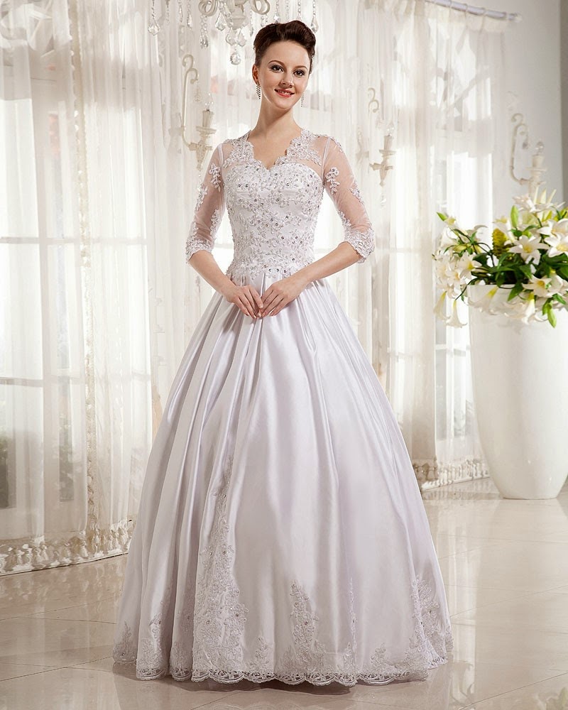 Wedding Dresses Cheap Wedding Dresses Cheap