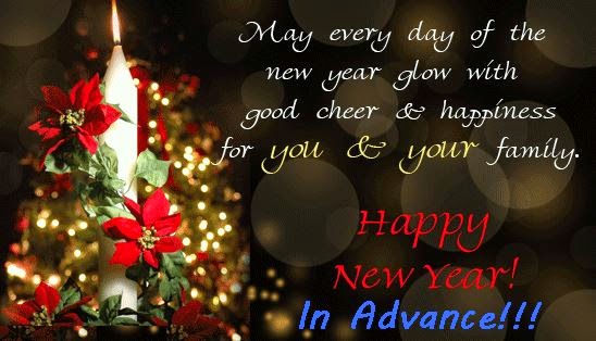 Advance Happy New Year 2016 Wishes Images HD Advance Happy New Year 2016 Wishes Images 3D