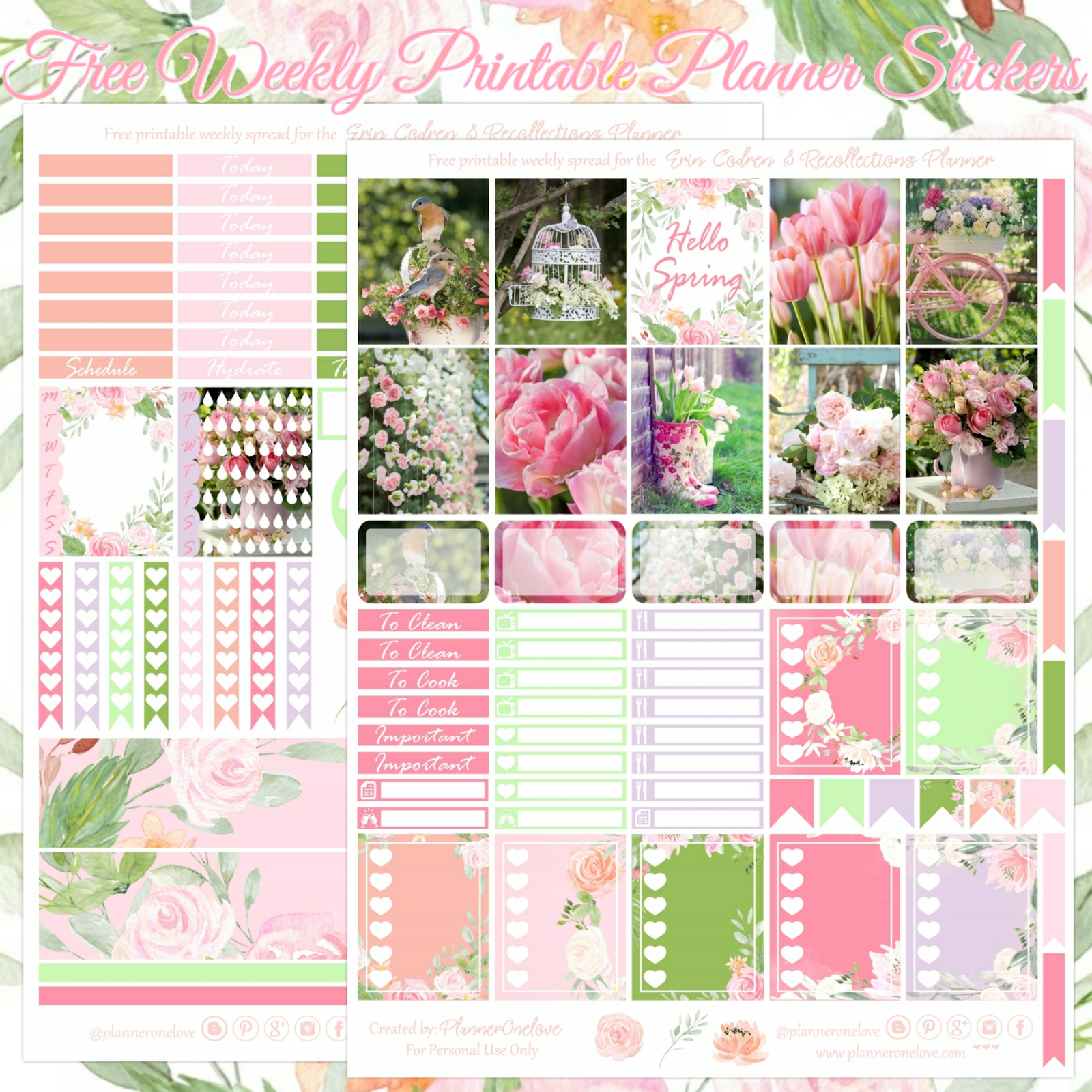 free-hello-spring-printable-planner-stickers-for-the-erin-condren
