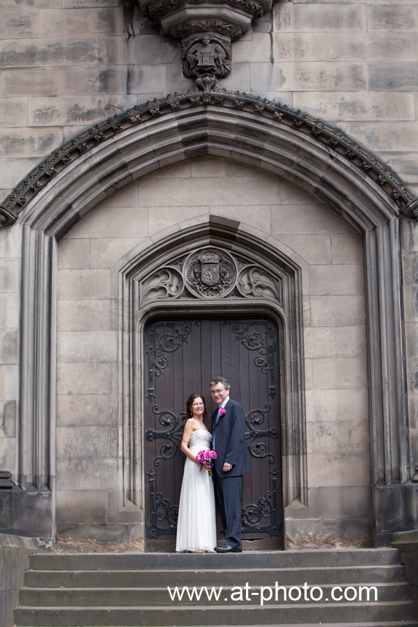 Wedding and Portrait Photography ATPhoto ltd Julia & Neil Wedding