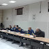 Συνδιάσκεψη Τοπικού Συντονιστικού Οργάνου Πολιτικής Προστασίας Δήμου Αλιάρτου – Θεσπιέων, προγραμματισμός δράσεων ενόψει της χειμερινής περιόδου 