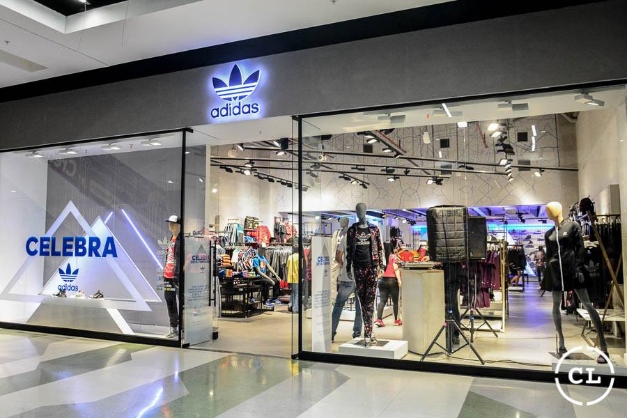 Tienda Adidas Santa Flash SAVE 57%.