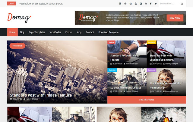 200 Template Blogspot Responsive tốt nhất 2015 200 Template Blogspot Responsive tốt nhất 2015