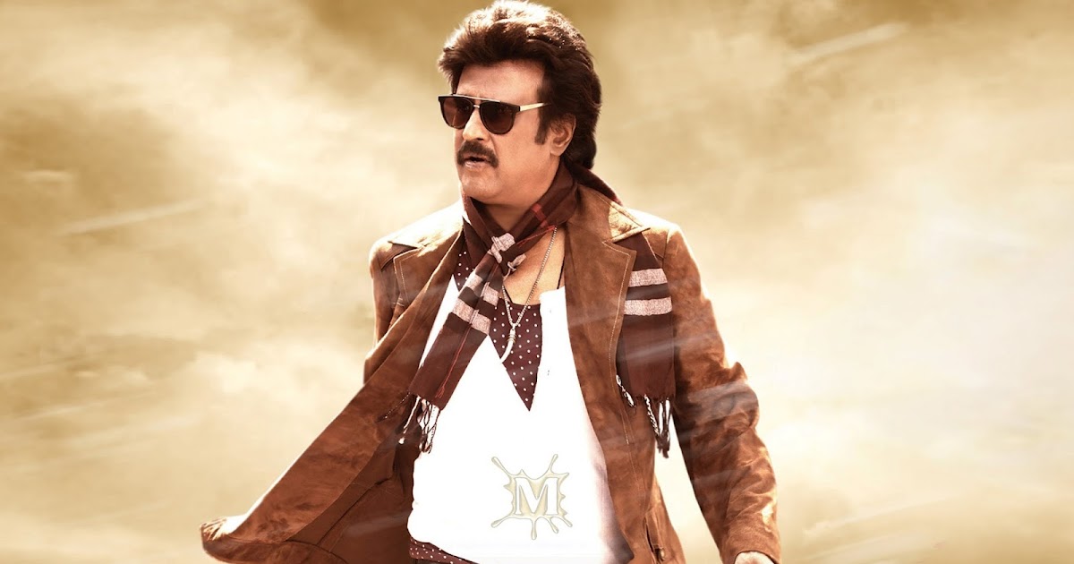 Make Money Online Rajinikanth All Upcoming Movies List 2016 2017 With Release Dates A list of 63 titles. rajinikanth all upcoming movies list