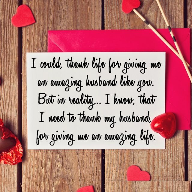 valentine messages for friends valentine messages for friends