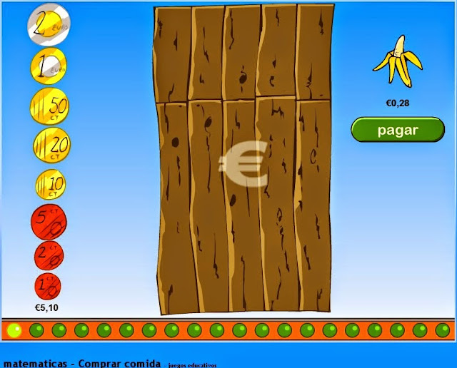  http://www.cyberkidzjuegos.com/cyberkidz/juego.php?spelUrl=library/rekenen/groep5/rekenen2/&spelNaam=Comprar%20comida&groep=5&vak=rekenen