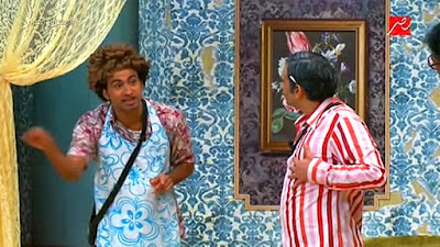 "مسرح مصر" الحلقة 2 | مسرحية فرصة تانية | كاملة HD مباشر اونلاين على اليوتيوب اليوم الجمعة