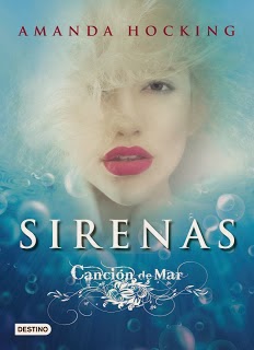 descargar peliculas yahoo descargar peliculas yahoo