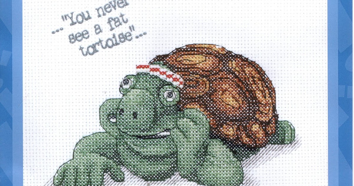 Алиса черепахи. Вышивка крестиком черепаха. Набор для вышивания крестом черепаха. Вышивка крестом черепаха схема. Вышитая черепаха.