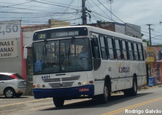 Natal: Maior tarifa e frota mais velha da região nordeste 2 Sem%2Bt%25C3%25ADtulo%2B358