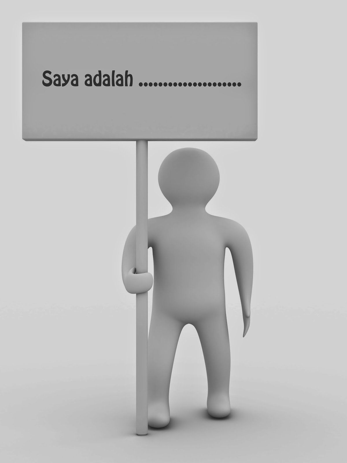 Tips Menjawab Pertanyaan “Gambarkan diri Anda” dalam Wawancara Kerja