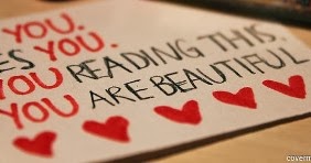 Blog Para Aprender Ingles: 30 Frases de San Valentín en Inglés