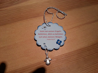 Silvia - meine kleine Traumfabrik: Juni 2013