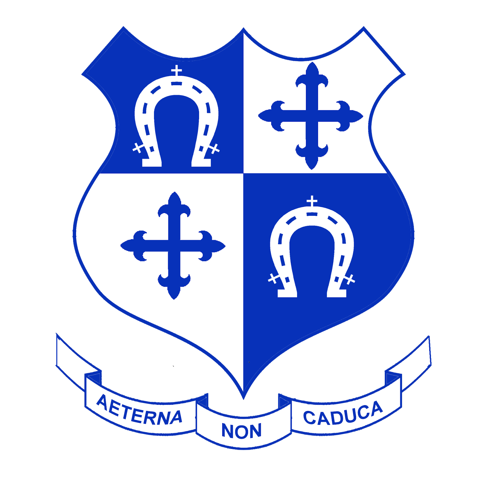 St. Stanislaus College