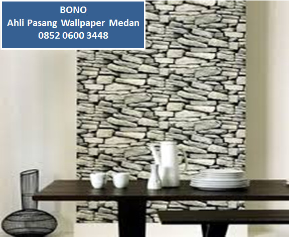 Download 500 Wallpaper Dinding Interior Kota Medan Sumatera Utara HD Paling Baru Download 500 Wallpaper Dinding Interior Kota Medan Sumatera Utara HD Paling Baru