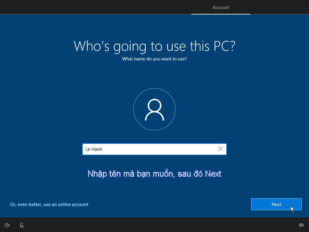 Bộ cài Windows 10 Pro for Workstation, Version 1803, OS Build 17134.345 (64-bit)