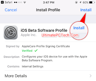 How to Download iOS 11 Beta 2 without Developer Account?