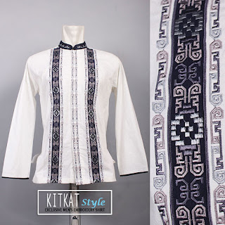 jual baju koko syamil lengan panjang jual baju koko syamil lengan panjang_081808163632.jpg