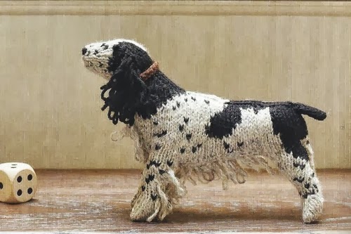 04-English-Springer-Spaniel-Hound-Muir-and-Osborne-Knitted-Dogs-www-designstack-co