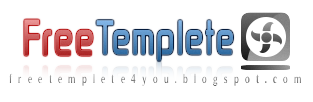 FREE Templete