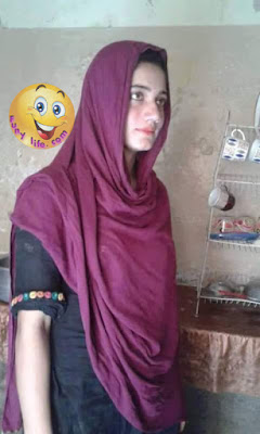 Dua Khan Dua Khan