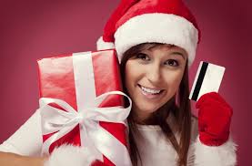 MAS DE 40 IDEAS DE NEGOCIO QUE PUEDES INICIAR EN NAVIDAD (PARTE 1) MAS DE 40 IDEAS DE NEGOCIO QUE PUEDES INICIAR EN NAVIDAD (PARTE 1)