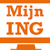 ING vernieuwt site voor zakelijke klanten