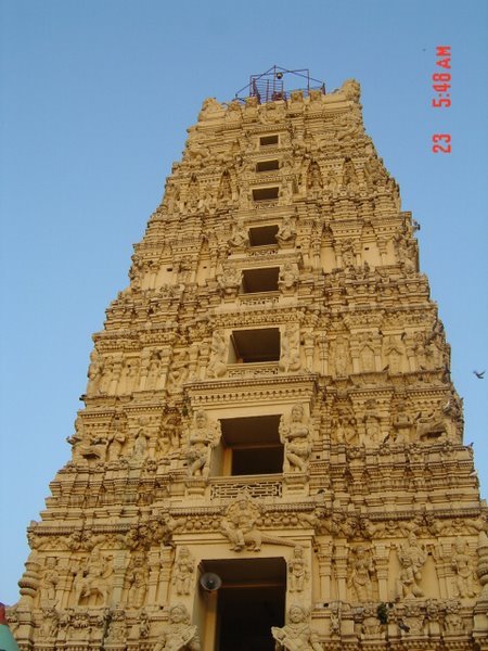 Ksheeraramam Temple Information Wiki Temples Temples Guide Hindu ksheeraramam-temple-information-wiki-temples-temples-guide-hindu