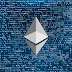 Datorită creșterii comisioanelor din rețeaua Ethereum, numărul tranzacțiilor procesate a scăzut