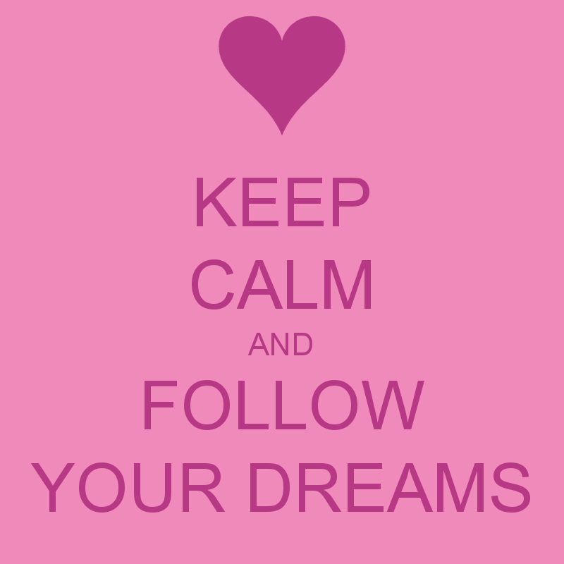 Follow your. Follow your dreams. надпись follow in your dream. Follow you обложка. Follow your dreams.
