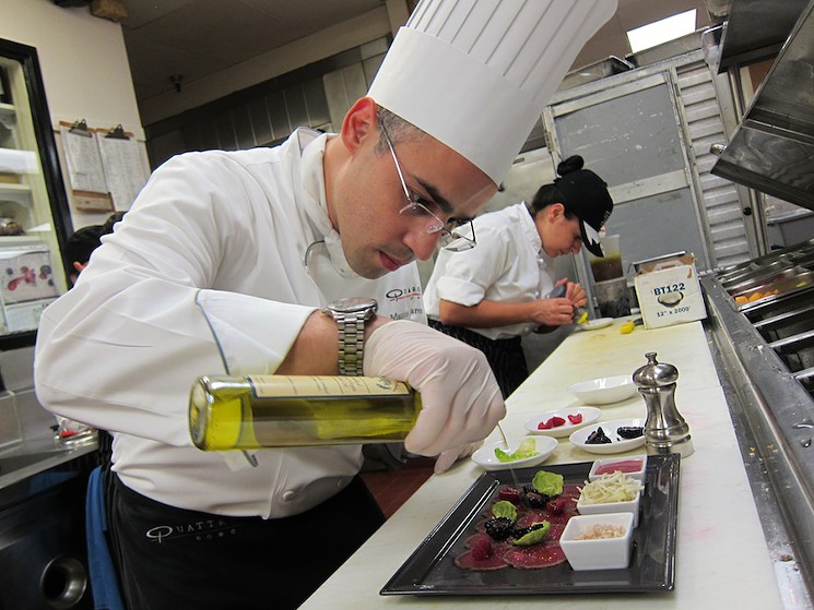 مهن تدر عليك الأموال ولا تحتاج الى شهادة جامعية تعرف عليها